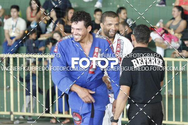 Buy your photos of the eventCopa Jiu jitsu Sarzedo on Fotop