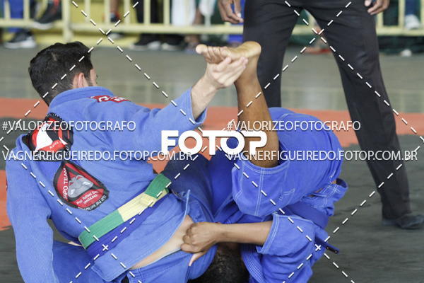 Compra tus fotos del eventoCopa Jiu jitsu Sarzedo En Fotop