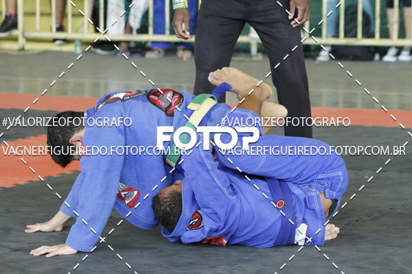 Buy your photos of the eventCopa Jiu jitsu Sarzedo on Fotop