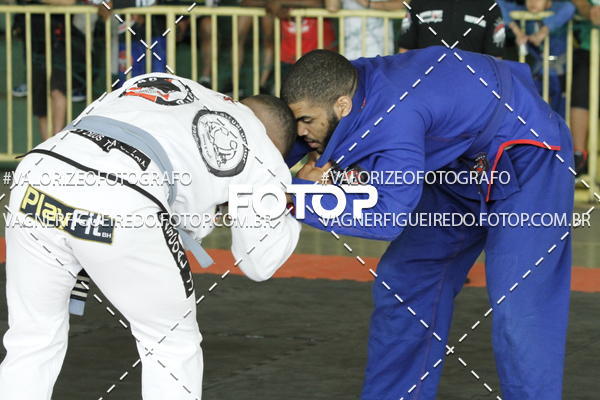 Buy your photos of the eventCopa Jiu jitsu Sarzedo on Fotop