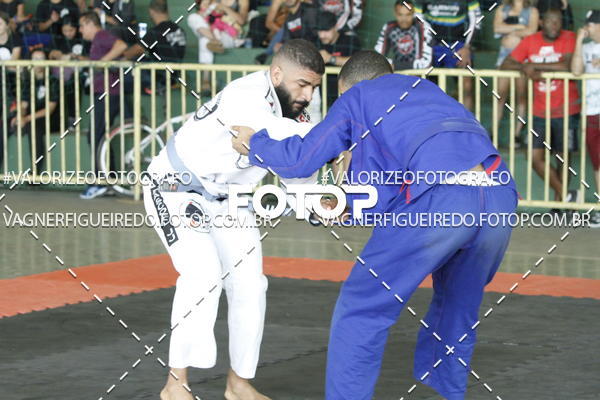 Buy your photos of the eventCopa Jiu jitsu Sarzedo on Fotop