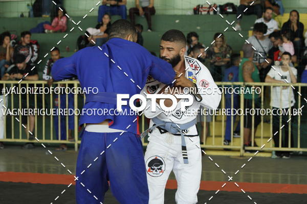 Compre suas fotos do eventoCopa Jiu jitsu Sarzedo no Fotop