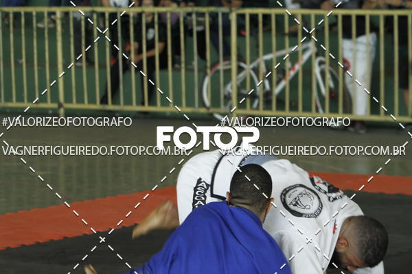 Buy your photos of the eventCopa Jiu jitsu Sarzedo on Fotop
