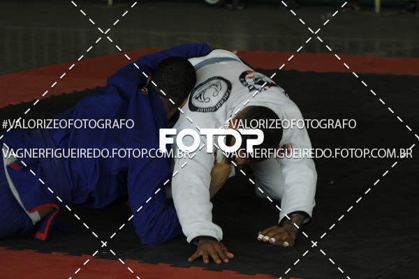Buy your photos of the eventCopa Jiu jitsu Sarzedo on Fotop