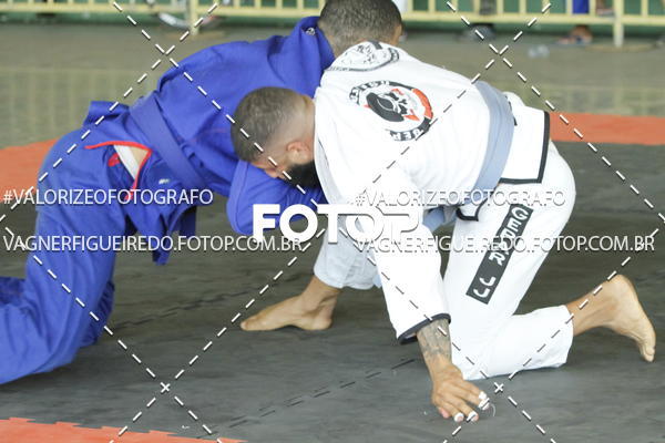 Achetez vos photos de l'�v�nementCopa Jiu jitsu Sarzedo sur Fotop