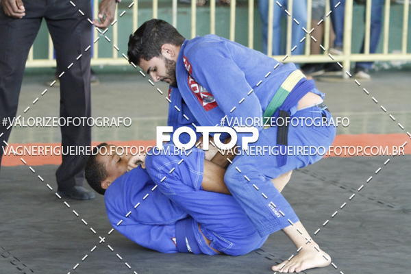 Buy your photos of the eventCopa Jiu jitsu Sarzedo on Fotop