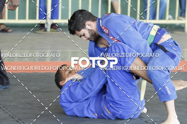 Buy your photos of the eventCopa Jiu jitsu Sarzedo on Fotop