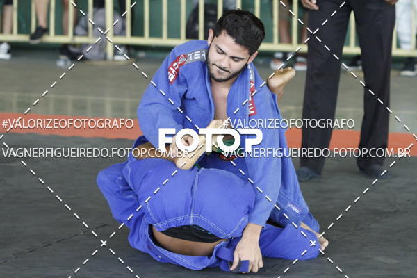 Buy your photos of the eventCopa Jiu jitsu Sarzedo on Fotop