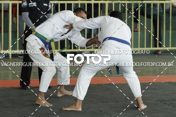 Buy your photos of the eventCopa Jiu jitsu Sarzedo on Fotop
