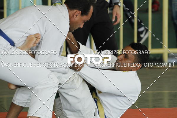 Buy your photos of the eventCopa Jiu jitsu Sarzedo on Fotop