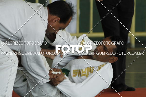 Buy your photos of the eventCopa Jiu jitsu Sarzedo on Fotop