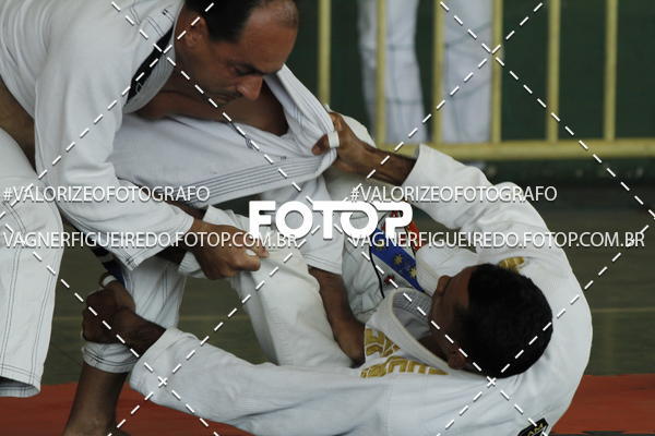 Buy your photos of the eventCopa Jiu jitsu Sarzedo on Fotop
