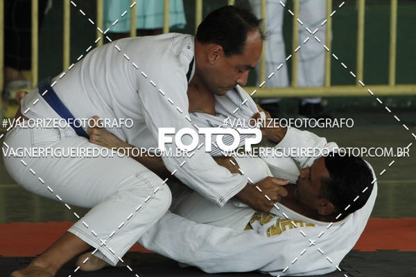 Buy your photos of the eventCopa Jiu jitsu Sarzedo on Fotop