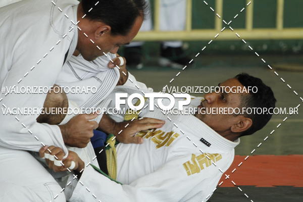 Buy your photos of the eventCopa Jiu jitsu Sarzedo on Fotop