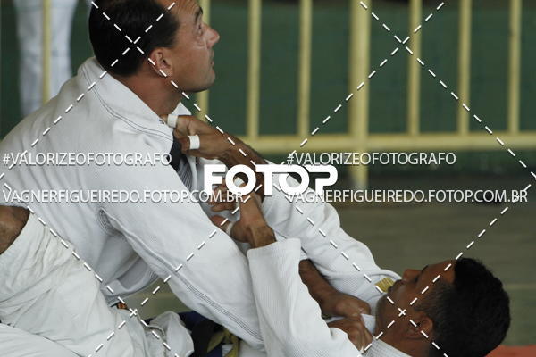 Buy your photos of the eventCopa Jiu jitsu Sarzedo on Fotop