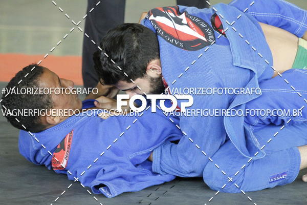 Buy your photos of the eventCopa Jiu jitsu Sarzedo on Fotop