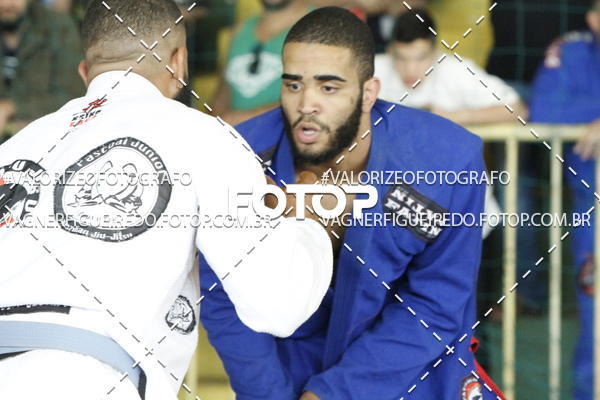 Achetez vos photos de l'�v�nementCopa Jiu jitsu Sarzedo sur Fotop