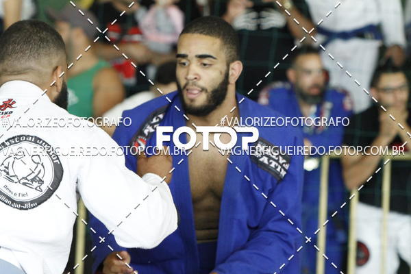 Buy your photos of the eventCopa Jiu jitsu Sarzedo on Fotop
