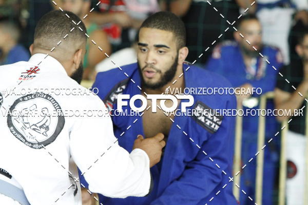 Buy your photos of the eventCopa Jiu jitsu Sarzedo on Fotop