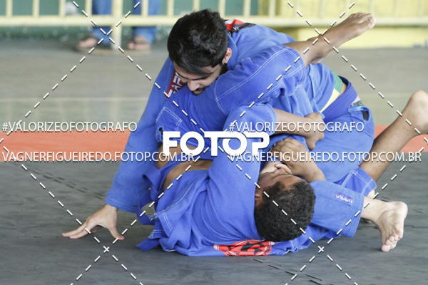 Buy your photos of the eventCopa Jiu jitsu Sarzedo on Fotop