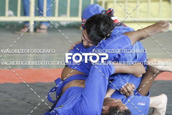 Compre as suas fotos do eventoCopa Jiu jitsu Sarzedo no Fotop