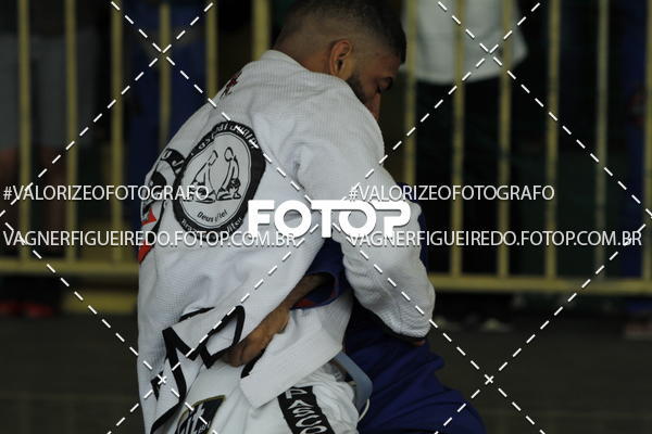 Compre suas fotos do eventoCopa Jiu jitsu Sarzedo no Fotop
