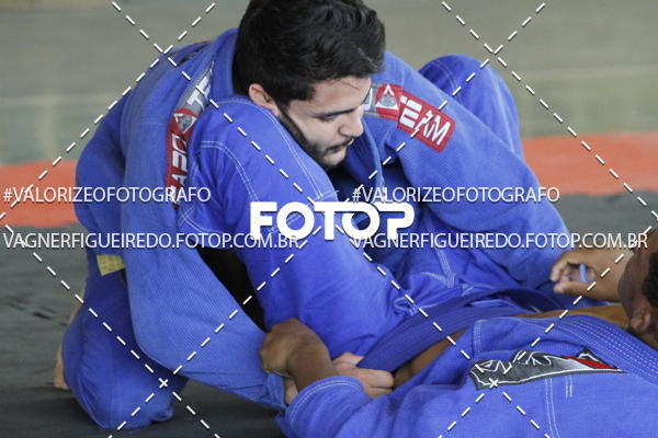 Buy your photos of the eventCopa Jiu jitsu Sarzedo on Fotop