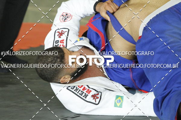 Compre as suas fotos do eventoCopa Jiu jitsu Sarzedo no Fotop