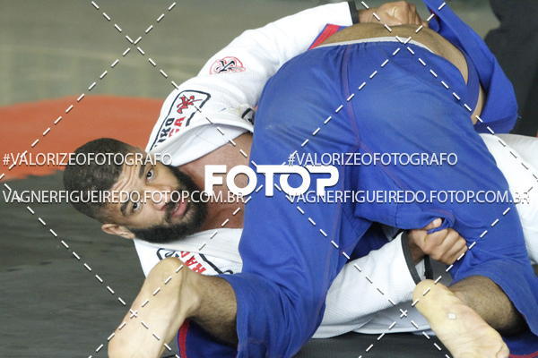 Buy your photos of the eventCopa Jiu jitsu Sarzedo on Fotop