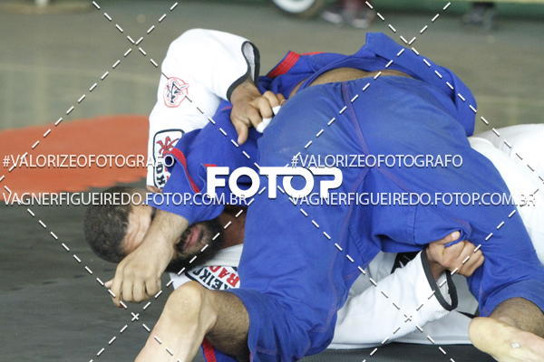 Buy your photos of the eventCopa Jiu jitsu Sarzedo on Fotop