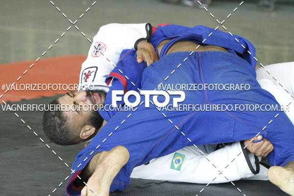 Compre suas fotos do eventoCopa Jiu jitsu Sarzedo no Fotop