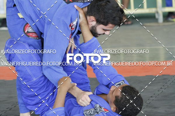 Buy your photos of the eventCopa Jiu jitsu Sarzedo on Fotop