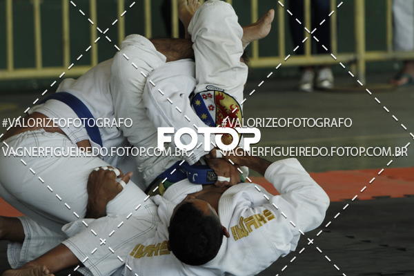Buy your photos of the eventCopa Jiu jitsu Sarzedo on Fotop