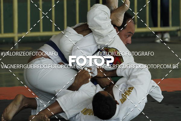 Buy your photos of the eventCopa Jiu jitsu Sarzedo on Fotop