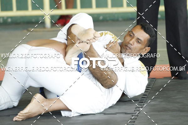Buy your photos of the eventCopa Jiu jitsu Sarzedo on Fotop