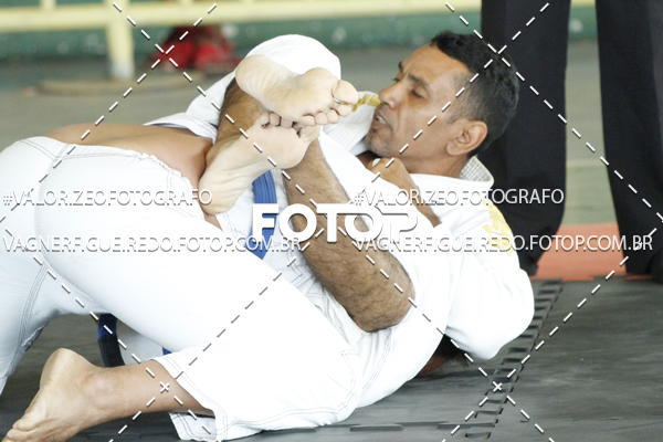 Buy your photos of the eventCopa Jiu jitsu Sarzedo on Fotop