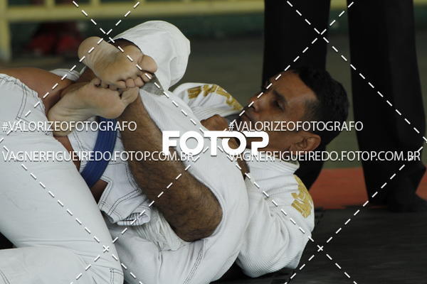 Buy your photos of the eventCopa Jiu jitsu Sarzedo on Fotop