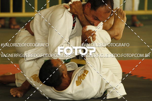 Compre as suas fotos do eventoCopa Jiu jitsu Sarzedo no Fotop