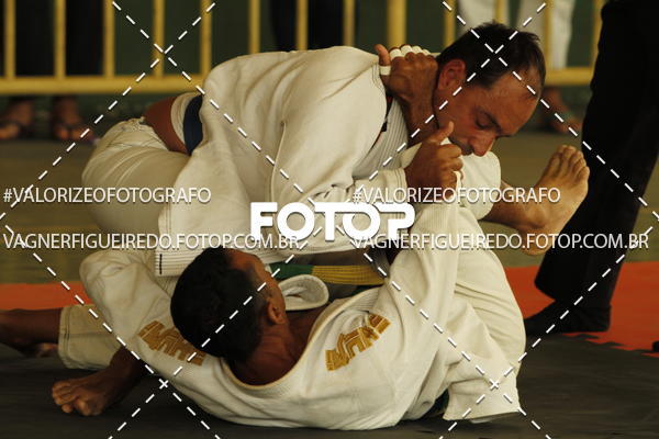 Buy your photos of the eventCopa Jiu jitsu Sarzedo on Fotop