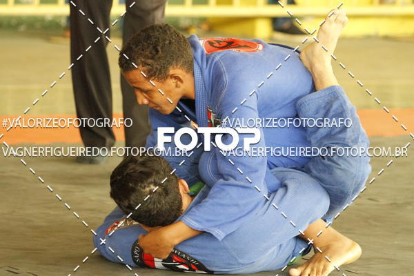 Buy your photos of the eventCopa Jiu jitsu Sarzedo on Fotop