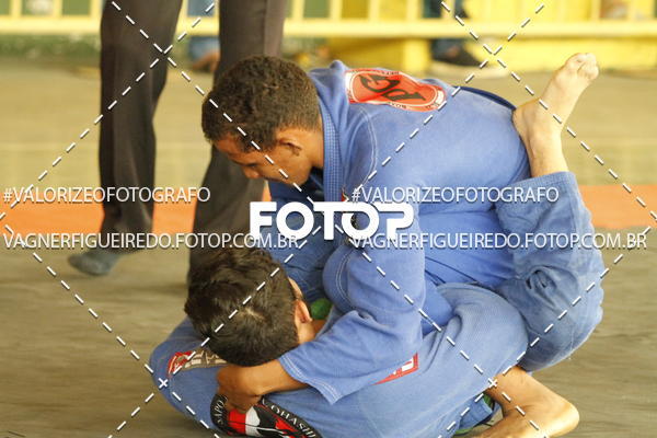 Buy your photos of the eventCopa Jiu jitsu Sarzedo on Fotop