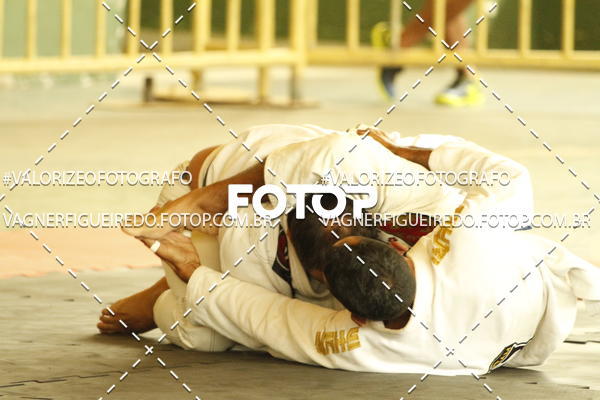 Achetez vos photos de l'�v�nementCopa Jiu jitsu Sarzedo sur Fotop