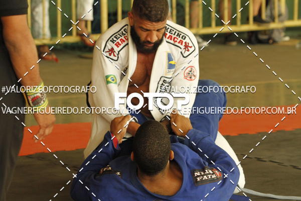 Buy your photos of the eventCopa Jiu jitsu Sarzedo on Fotop