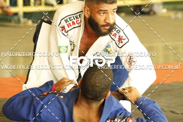 Compra tus fotos del eventoCopa Jiu jitsu Sarzedo En Fotop