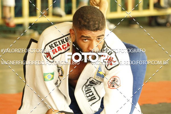 Buy your photos of the eventCopa Jiu jitsu Sarzedo on Fotop