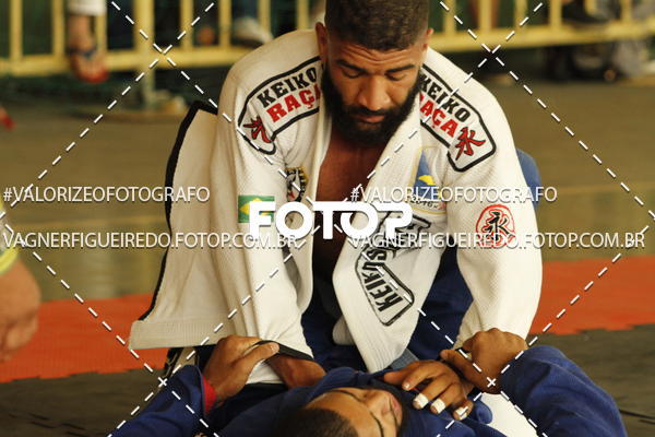 Compre as suas fotos do eventoCopa Jiu jitsu Sarzedo no Fotop