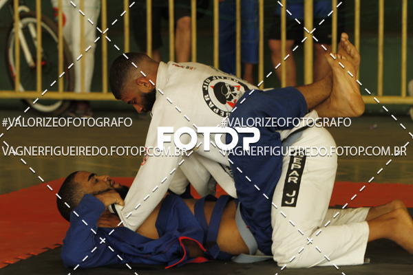 Buy your photos of the eventCopa Jiu jitsu Sarzedo on Fotop