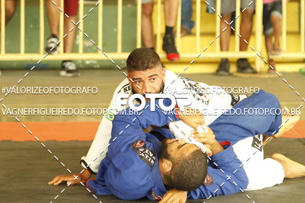 Buy your photos of the eventCopa Jiu jitsu Sarzedo on Fotop