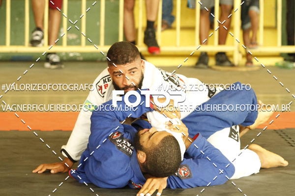 Buy your photos of the eventCopa Jiu jitsu Sarzedo on Fotop