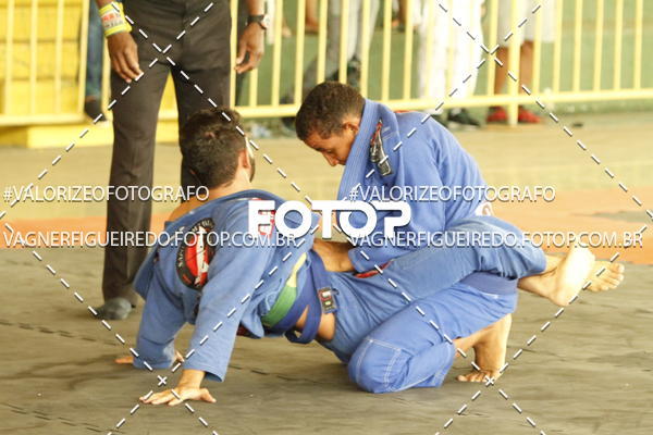 Buy your photos of the eventCopa Jiu jitsu Sarzedo on Fotop